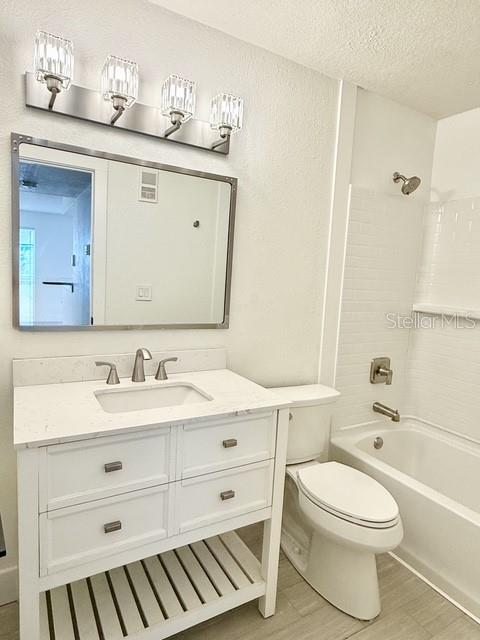 LEXINGTON PLACE CONDO - Residential Lease