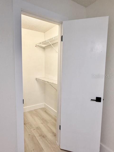 LEXINGTON PLACE CONDO - Residential Lease