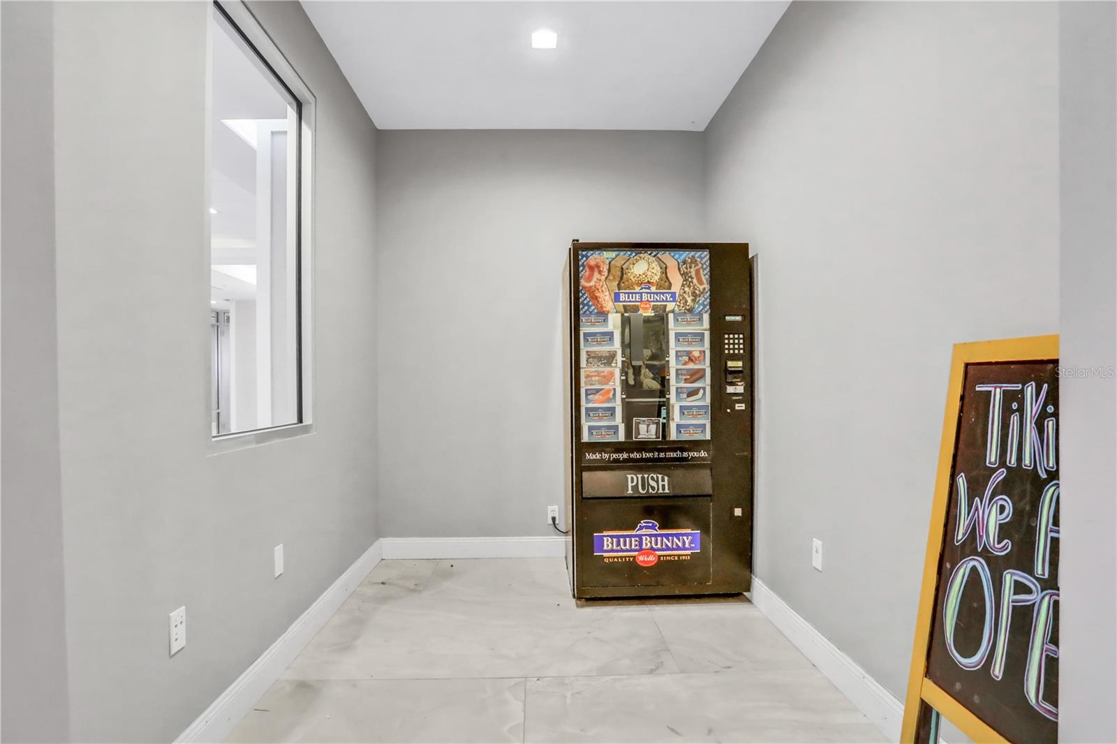 OCEANSIDE INN CONDO - Residential