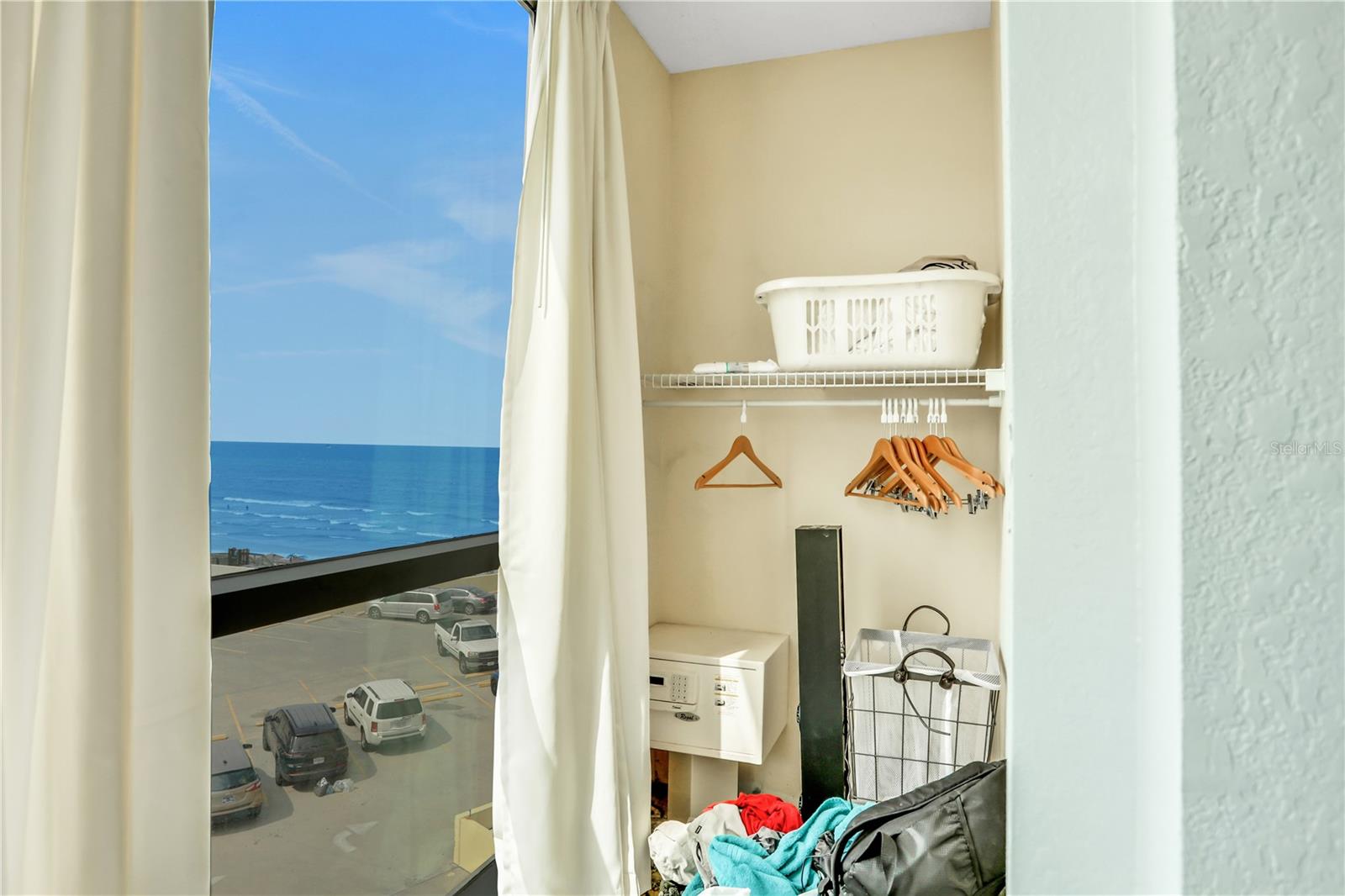 OCEANSIDE INN CONDO - Residential