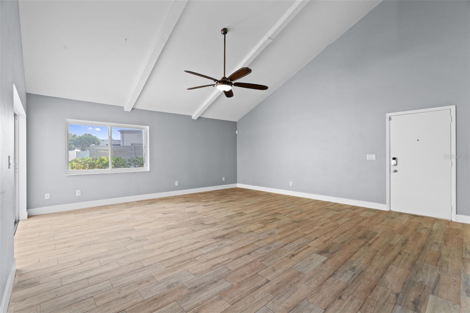 WINDING WOOD CONDO IX - Residential