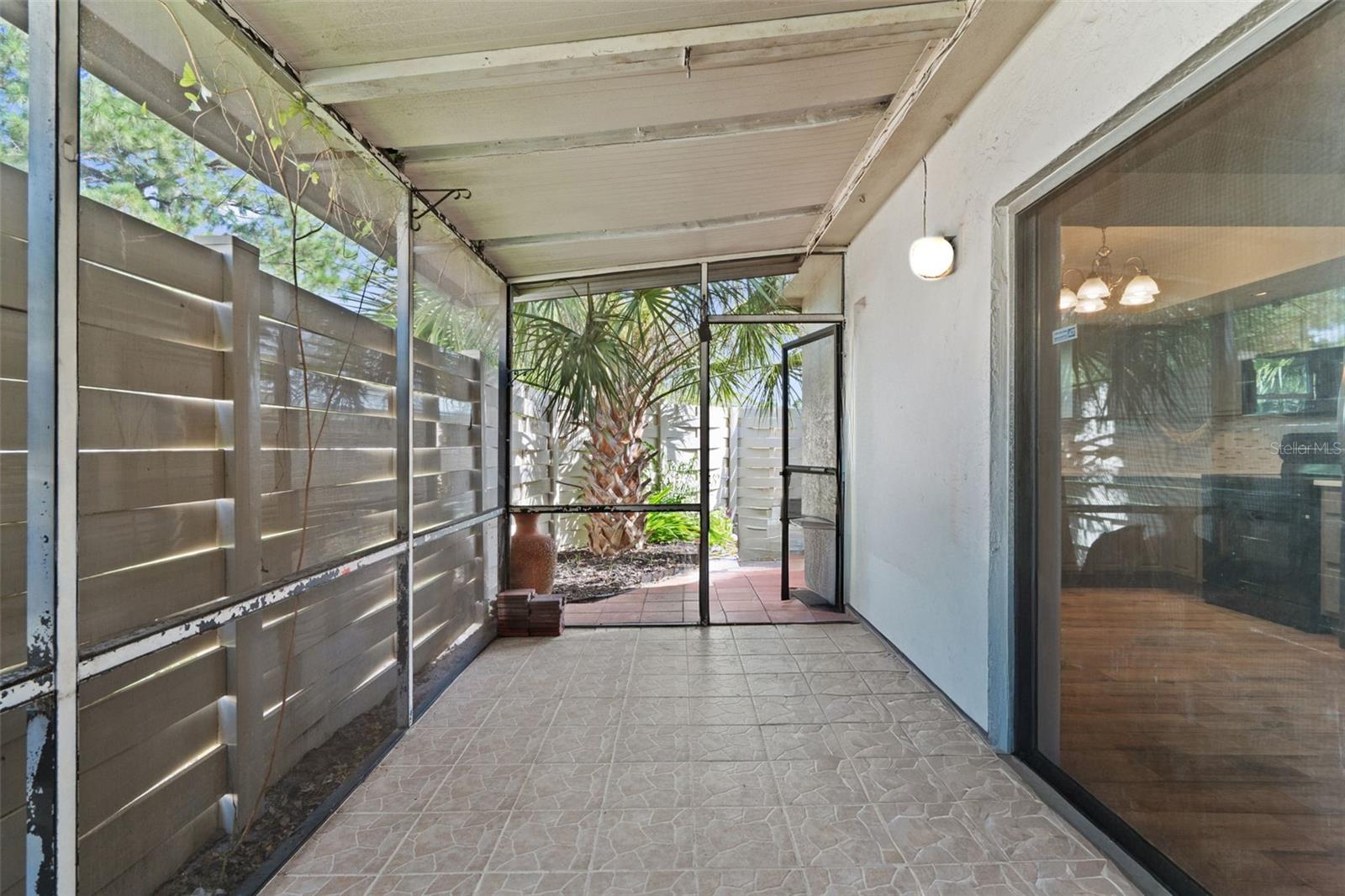 WINDING WOOD CONDO IX - Residential