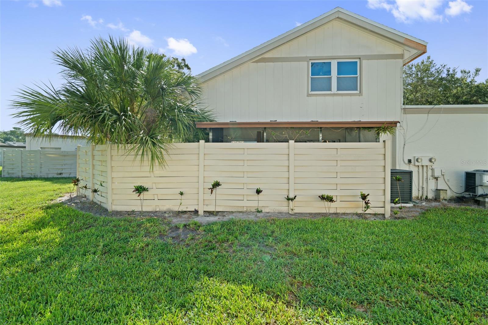 WINDING WOOD CONDO IX - Residential
