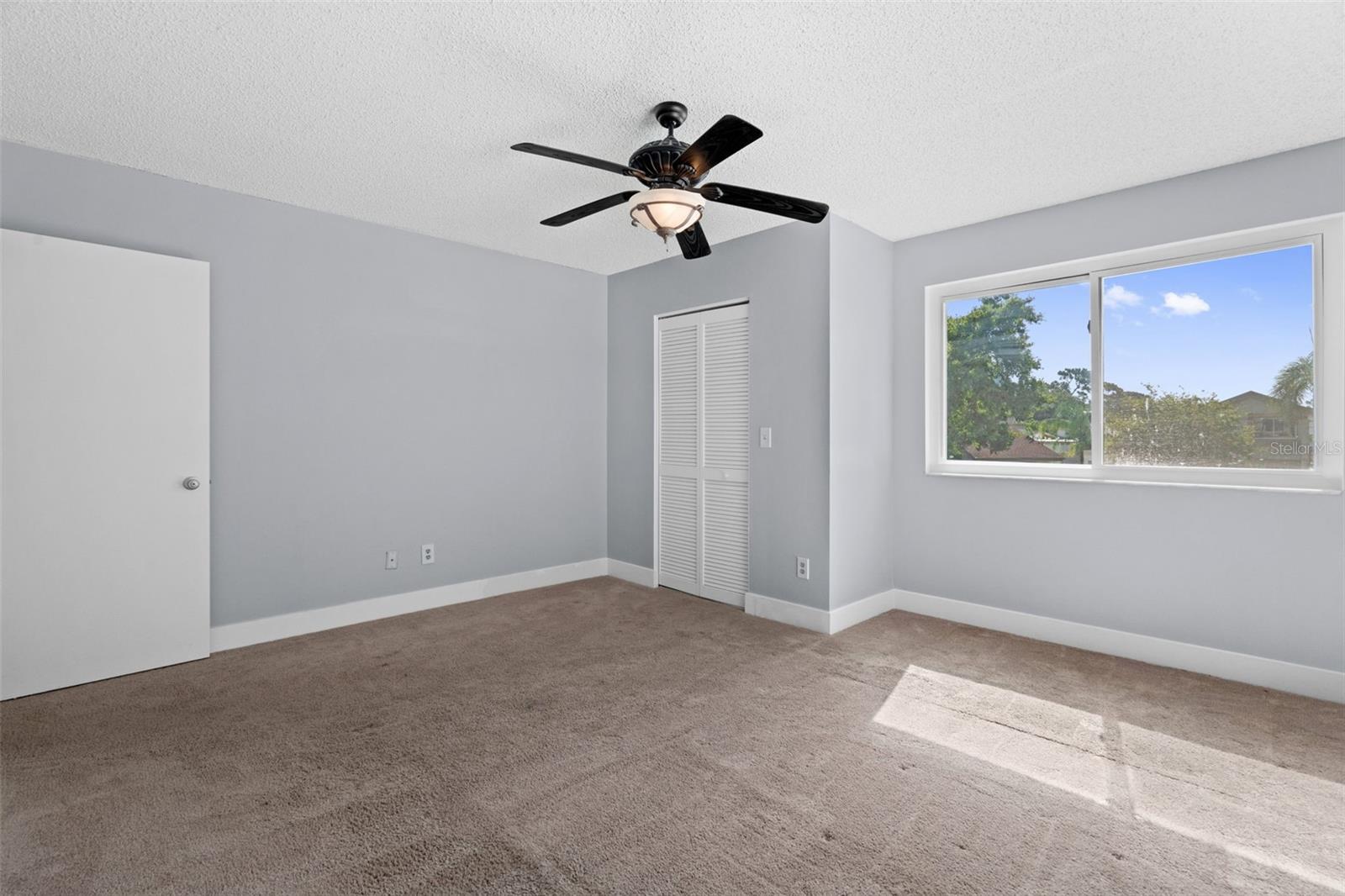 WINDING WOOD CONDO IX - Residential