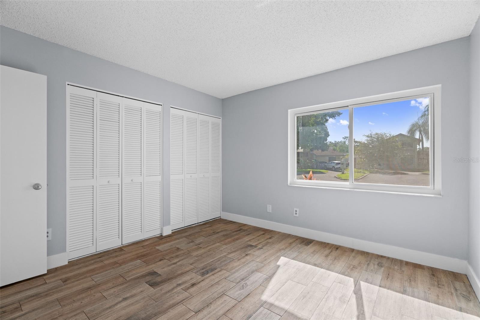 WINDING WOOD CONDO IX - Residential