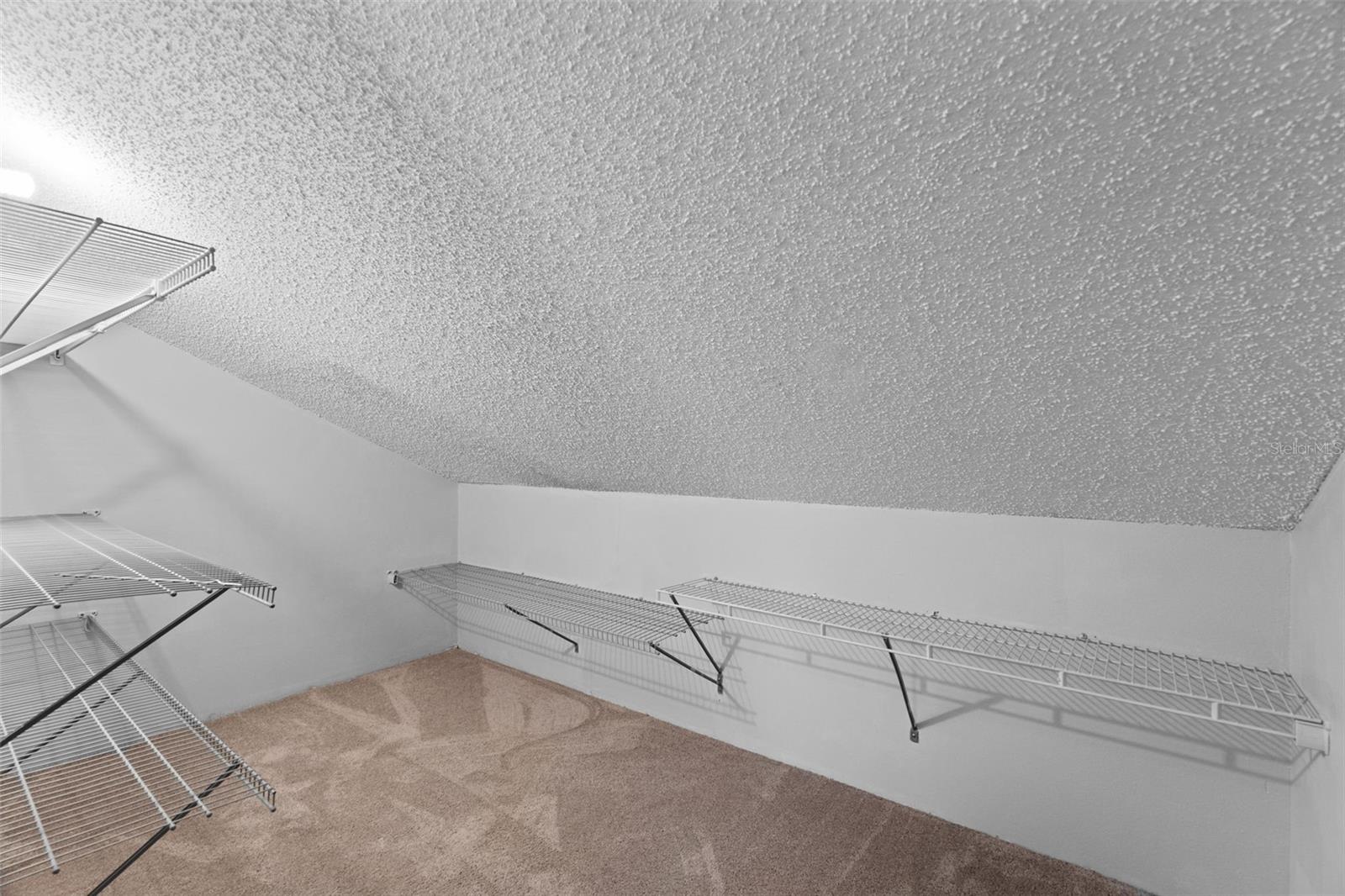 WINDING WOOD CONDO IX - Residential