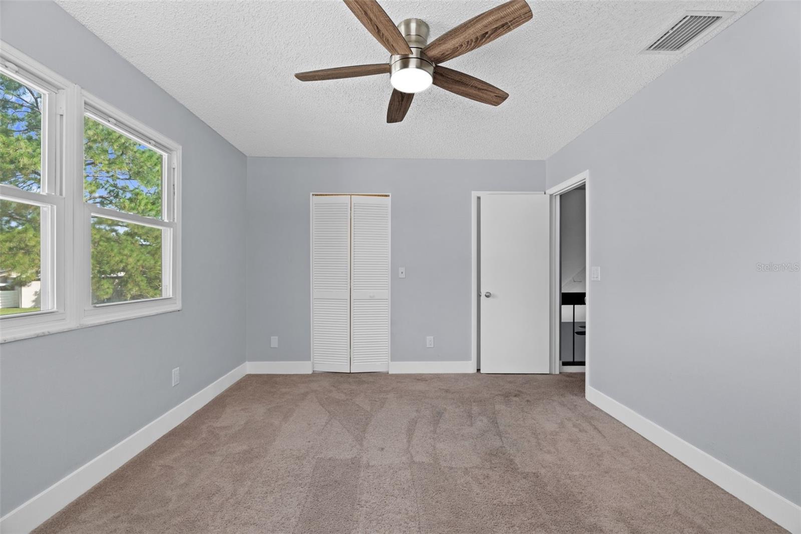 WINDING WOOD CONDO IX - Residential