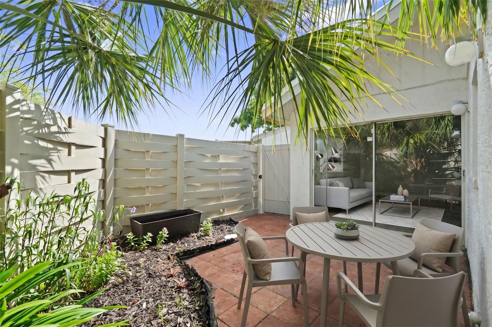 WINDING WOOD CONDO IX - Residential