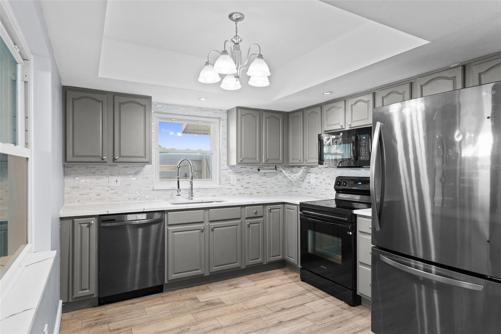 WINDING WOOD CONDO IX - Residential