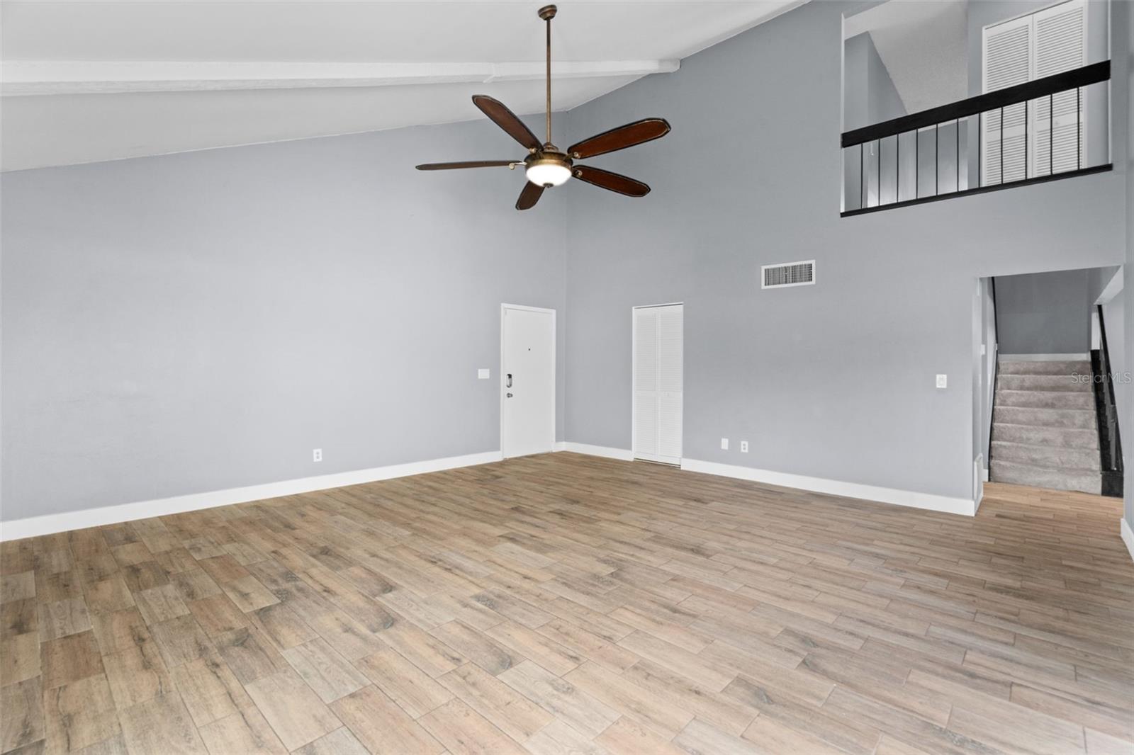 WINDING WOOD CONDO IX - Residential