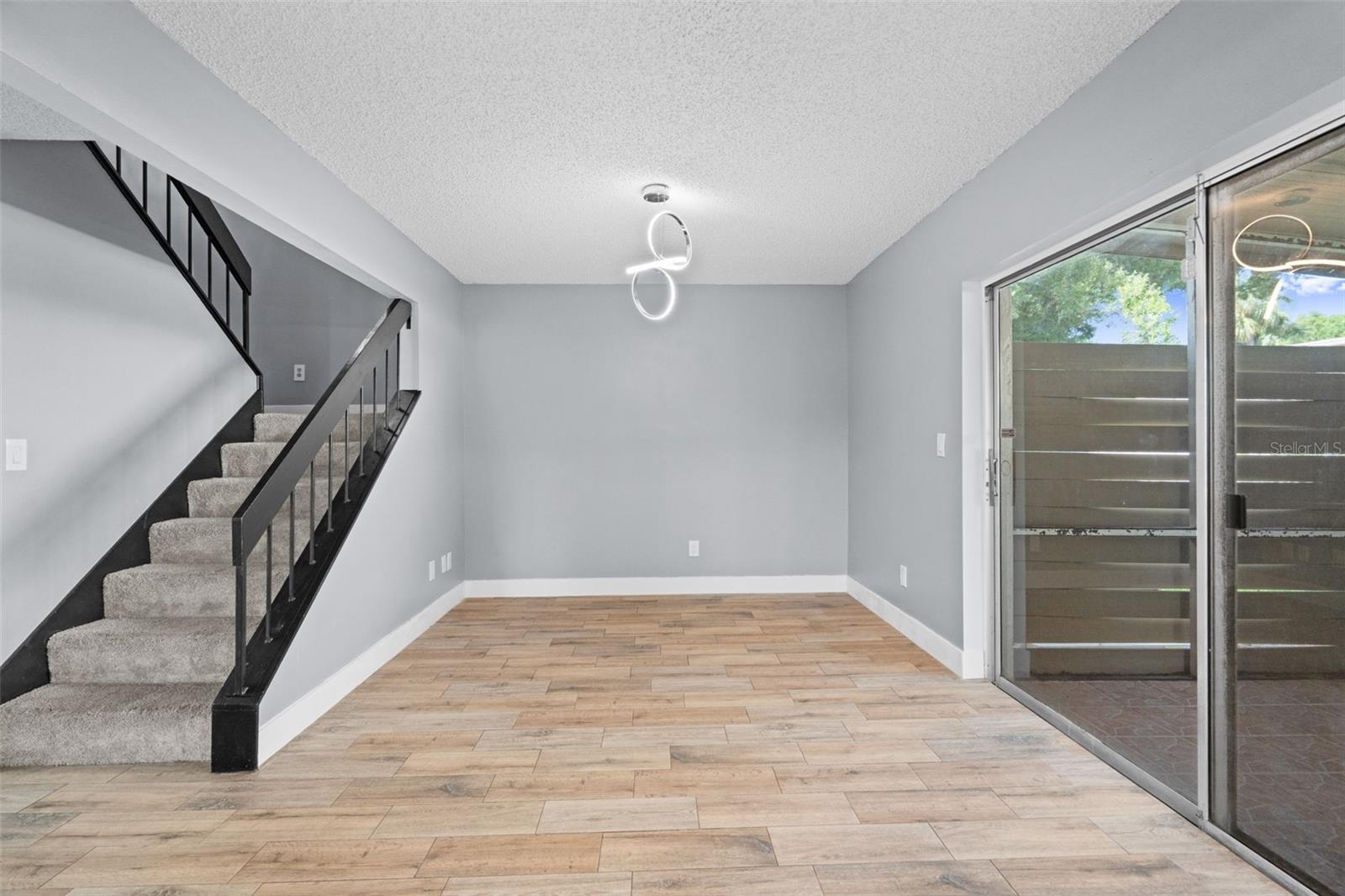 WINDING WOOD CONDO IX - Residential