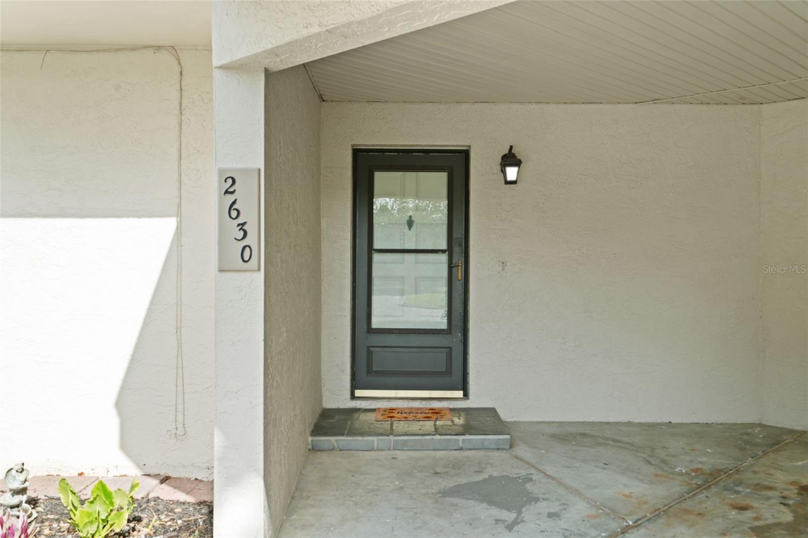 WINDING WOOD CONDO IX - Residential