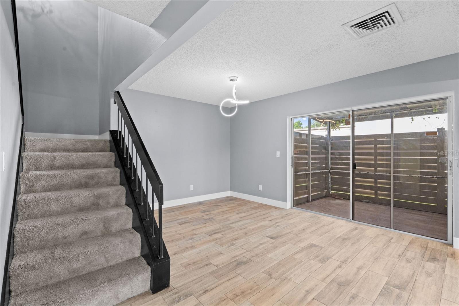 WINDING WOOD CONDO IX - Residential