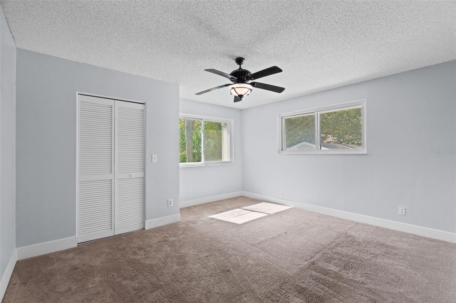 WINDING WOOD CONDO IX - Residential