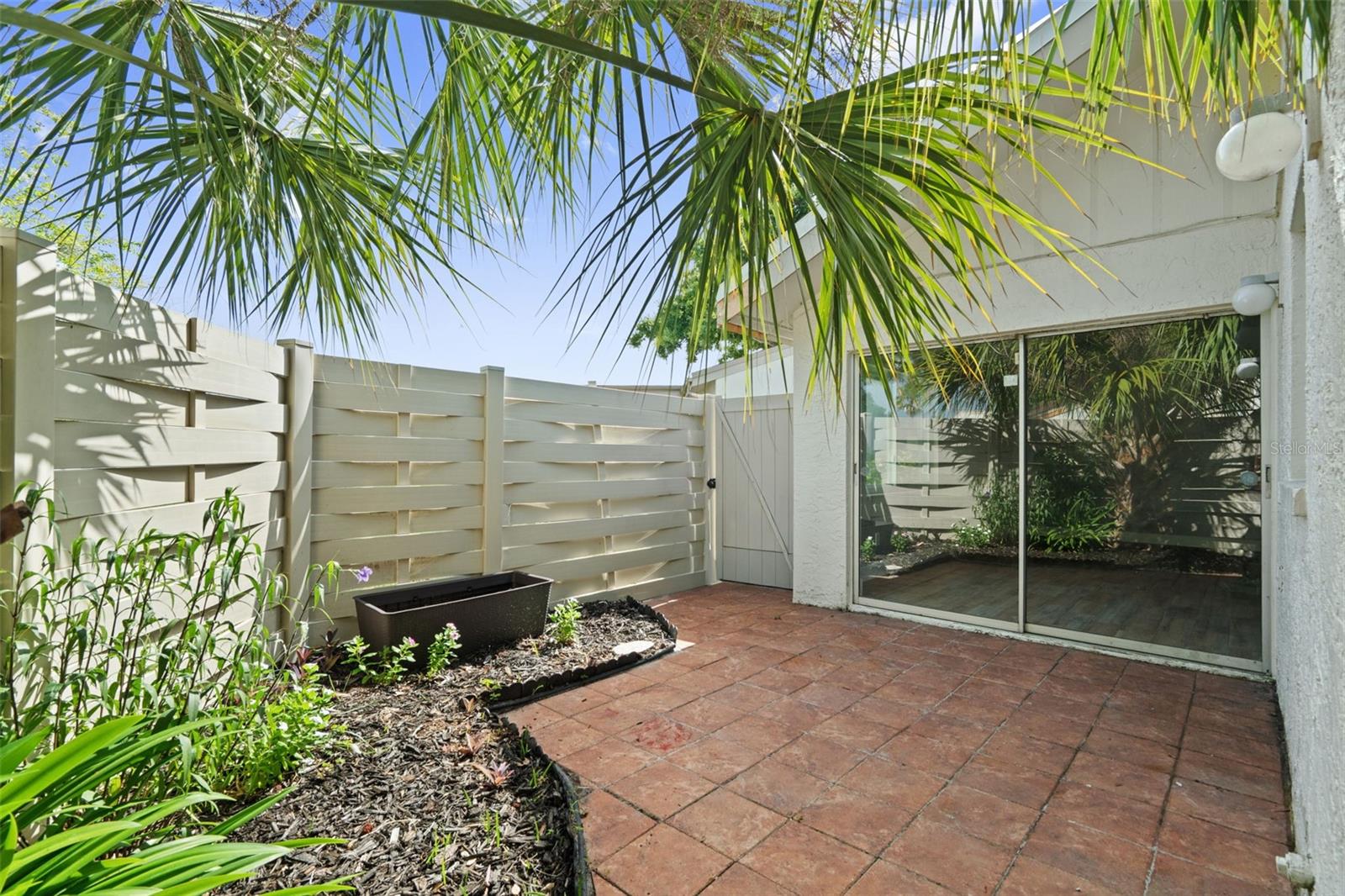WINDING WOOD CONDO IX - Residential