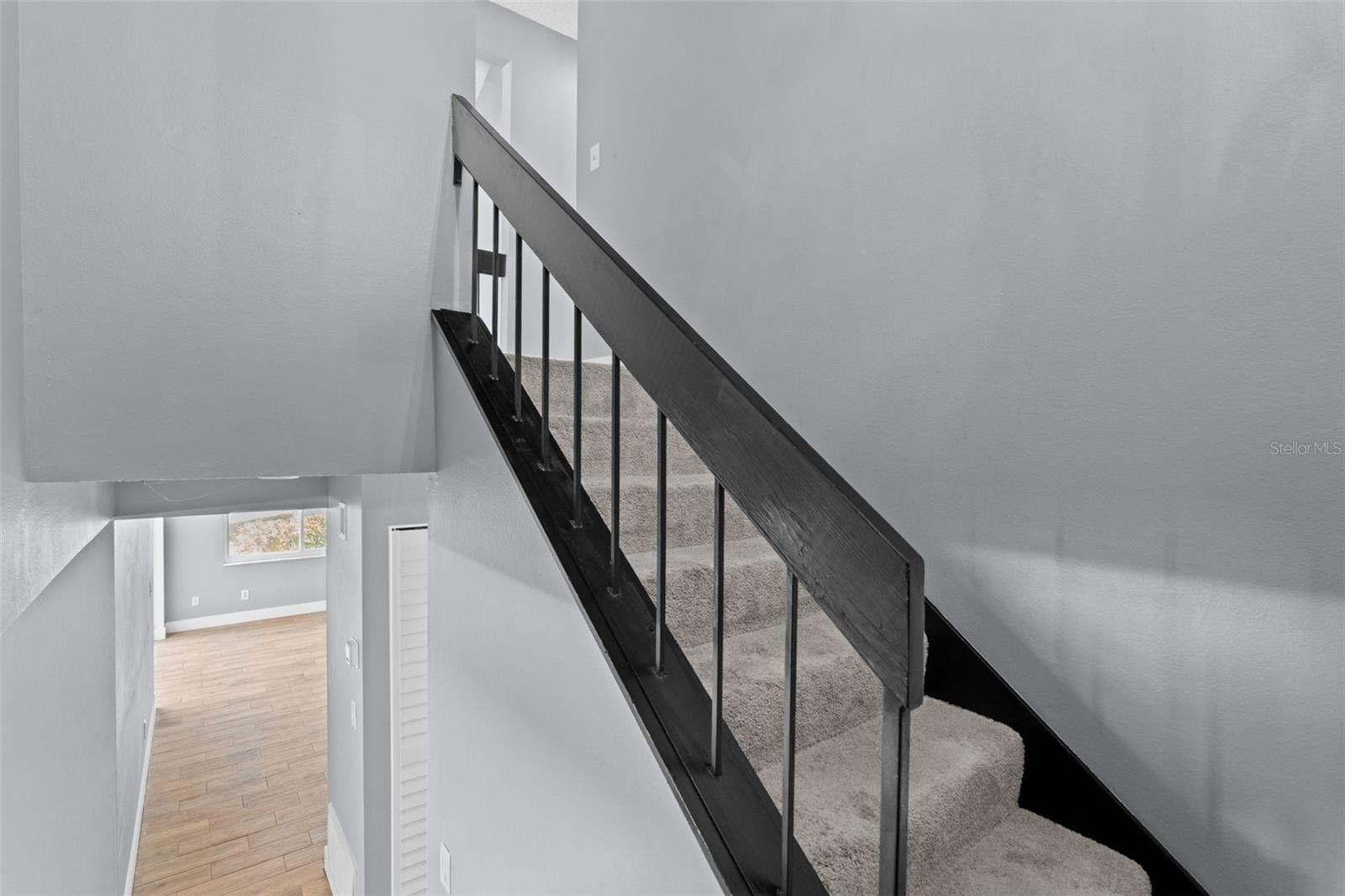WINDING WOOD CONDO IX - Residential