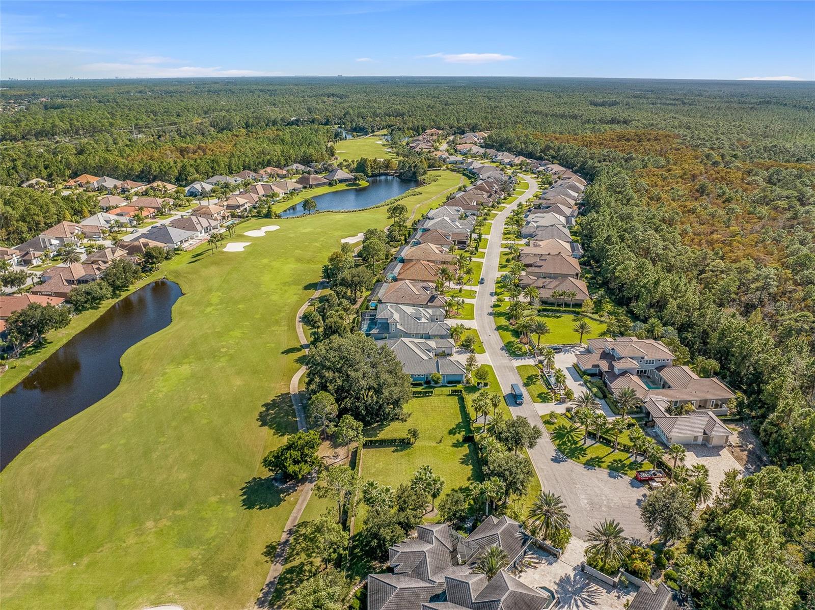 PLANTATION BAY 2A-F UN 4 - Residential