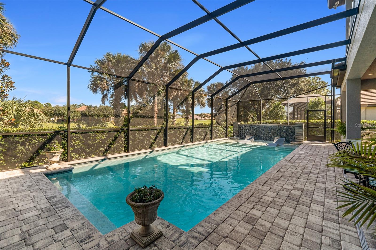 PLANTATION BAY 2A-F UN 4 - Residential