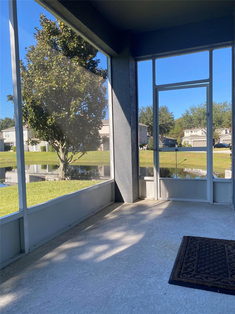 Greystone Ph 1 - Residential