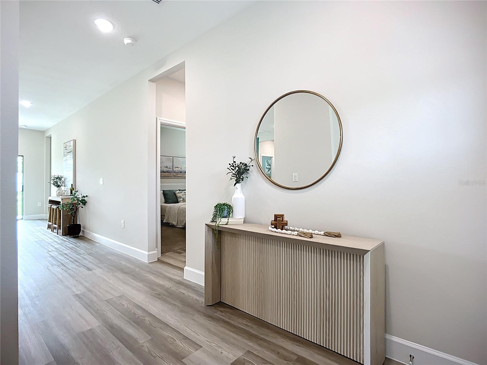 1586 - PORT CHARLOTTE SUB 32 - Residential