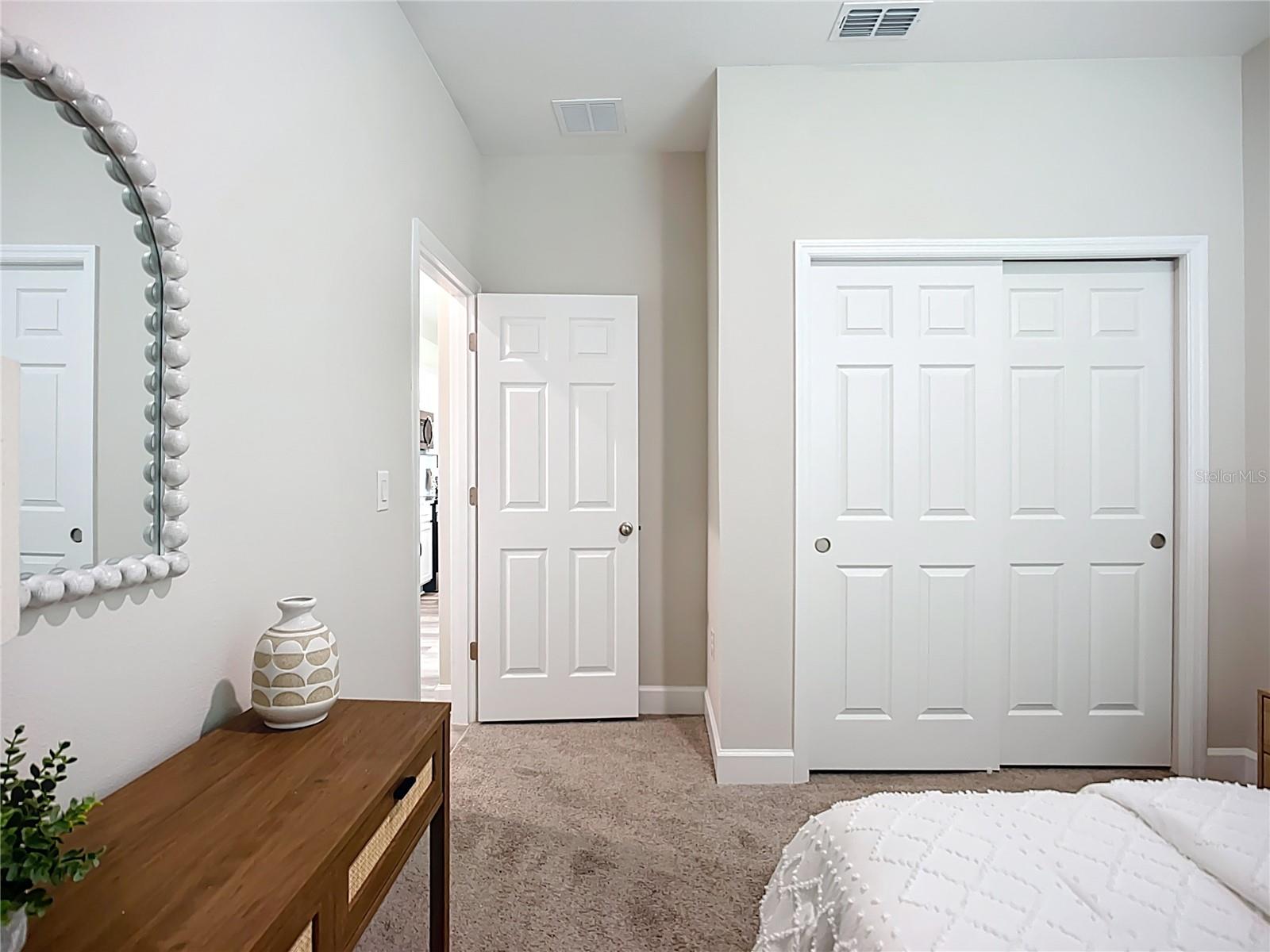 1586 - PORT CHARLOTTE SUB 32 - Residential