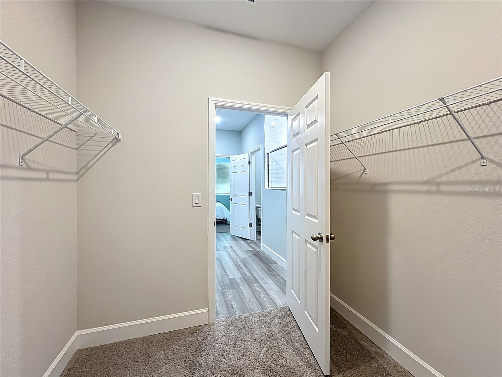 1586 - PORT CHARLOTTE SUB 32 - Residential