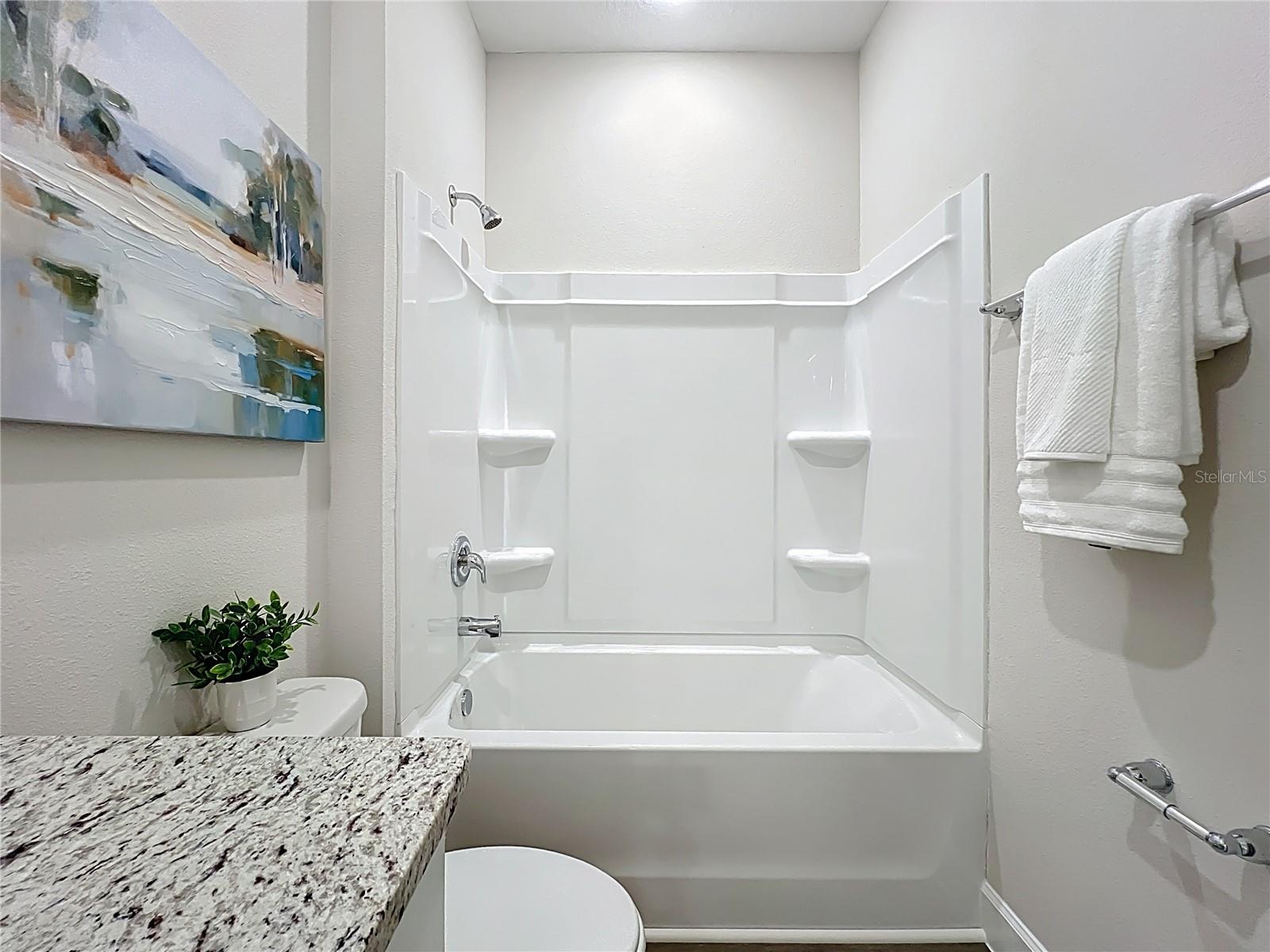 1586 - PORT CHARLOTTE SUB 32 - Residential