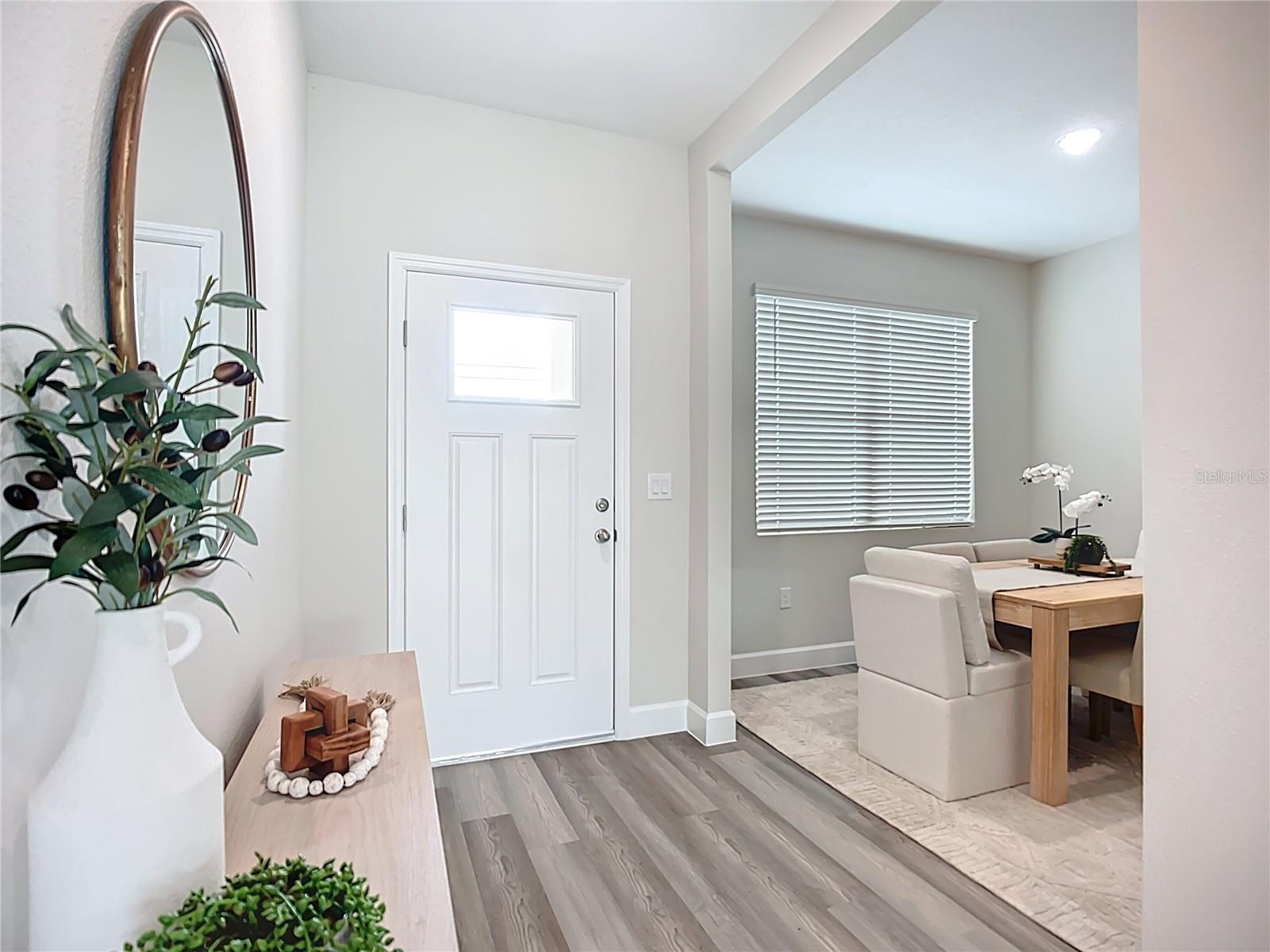 1586 - PORT CHARLOTTE SUB 32 - Residential