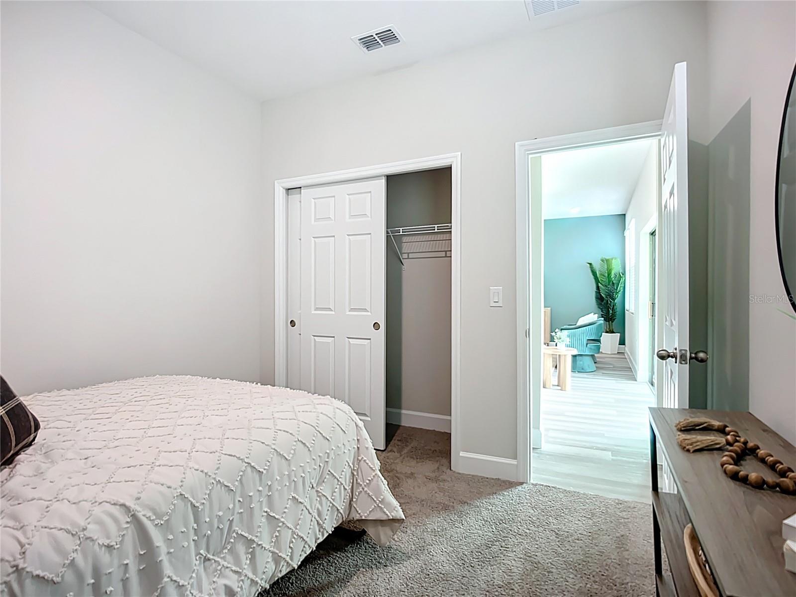 1586 - PORT CHARLOTTE SUB 32 - Residential