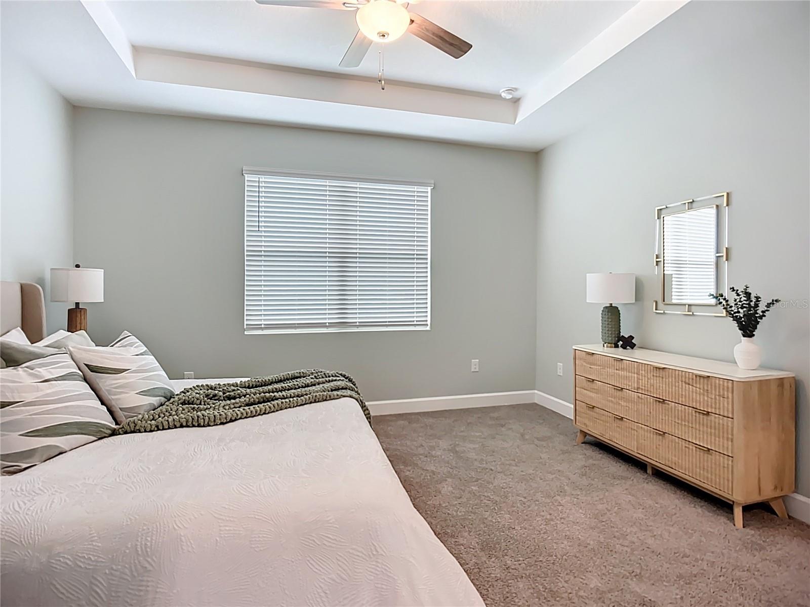 1586 - PORT CHARLOTTE SUB 32 - Residential