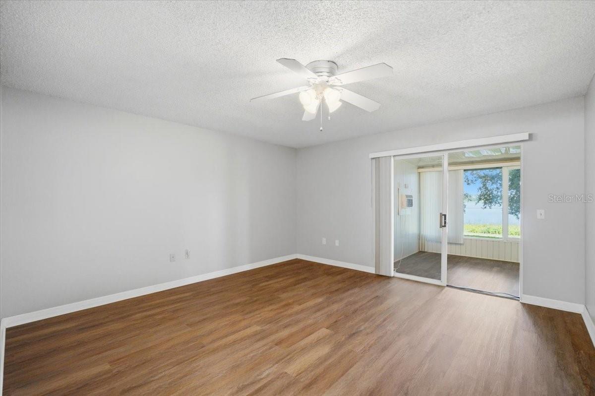 WINTER RDG CONDO - Residential