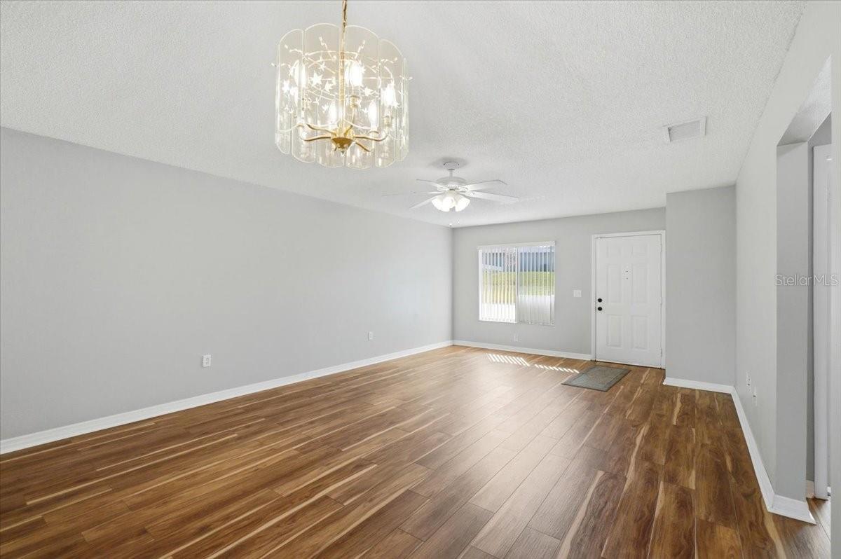 WINTER RDG CONDO - Residential