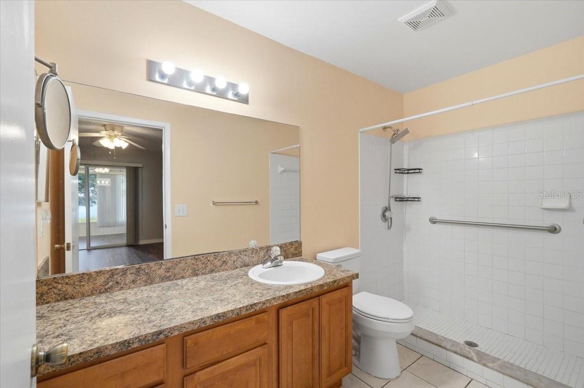 WINTER RDG CONDO - Residential