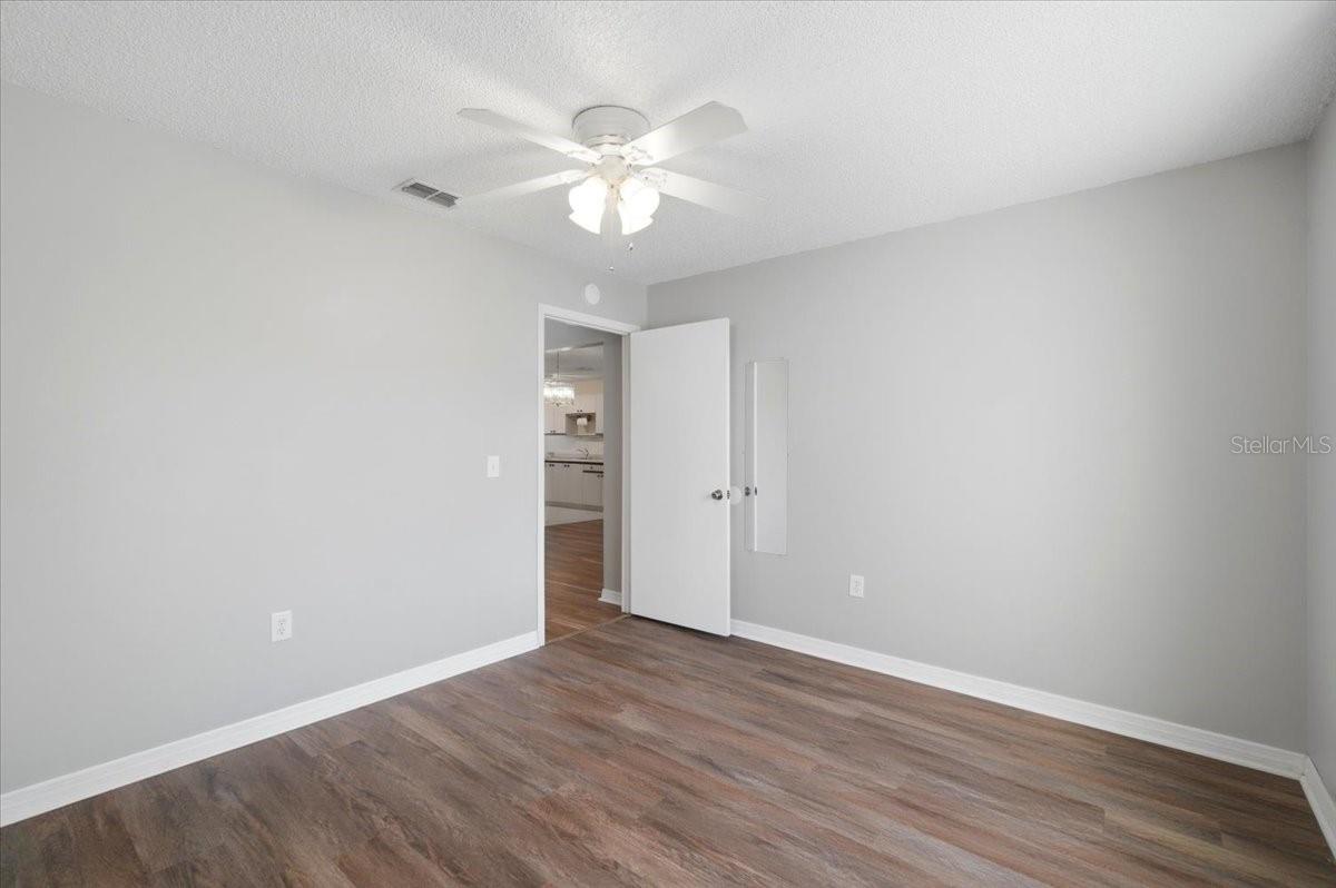 WINTER RDG CONDO - Residential