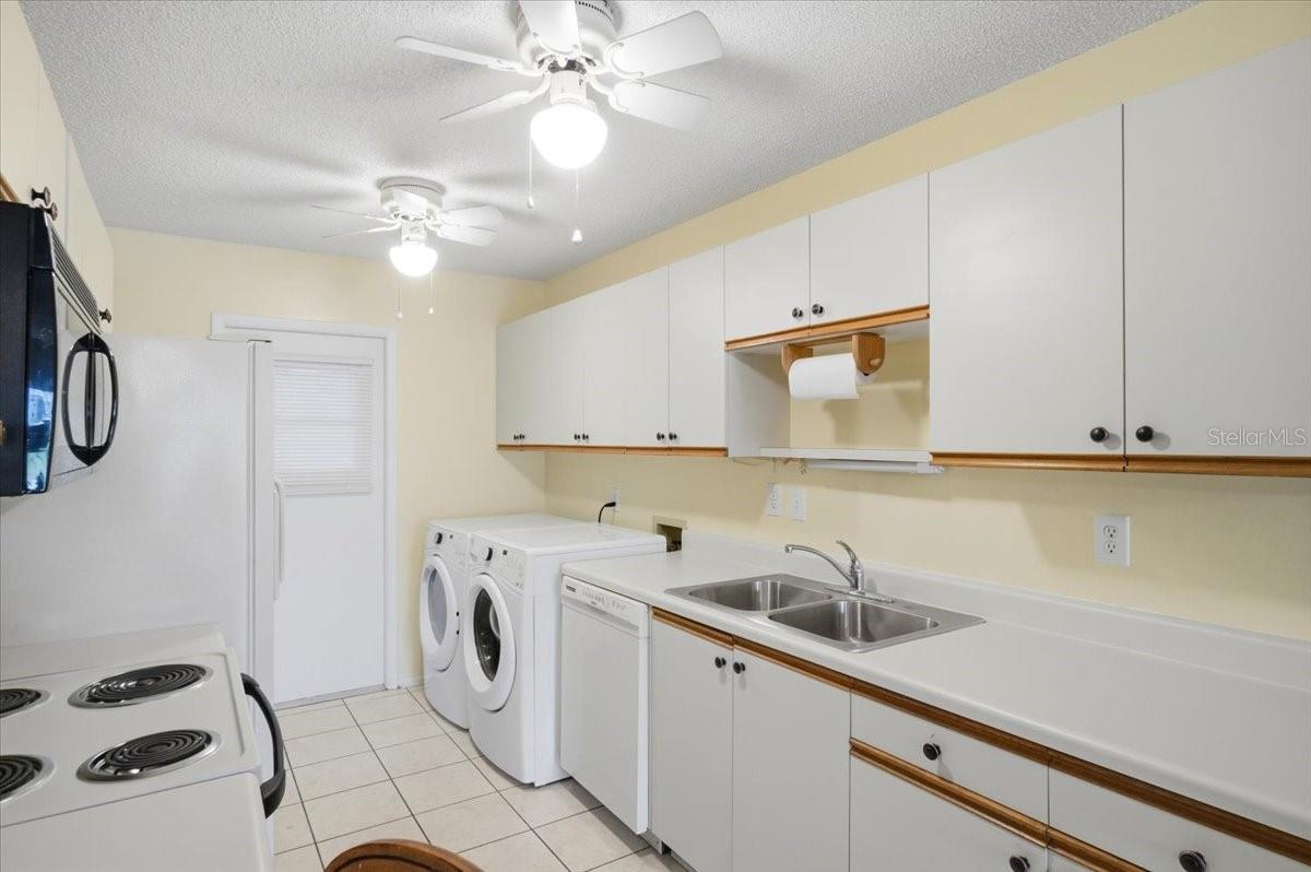 WINTER RDG CONDO - Residential