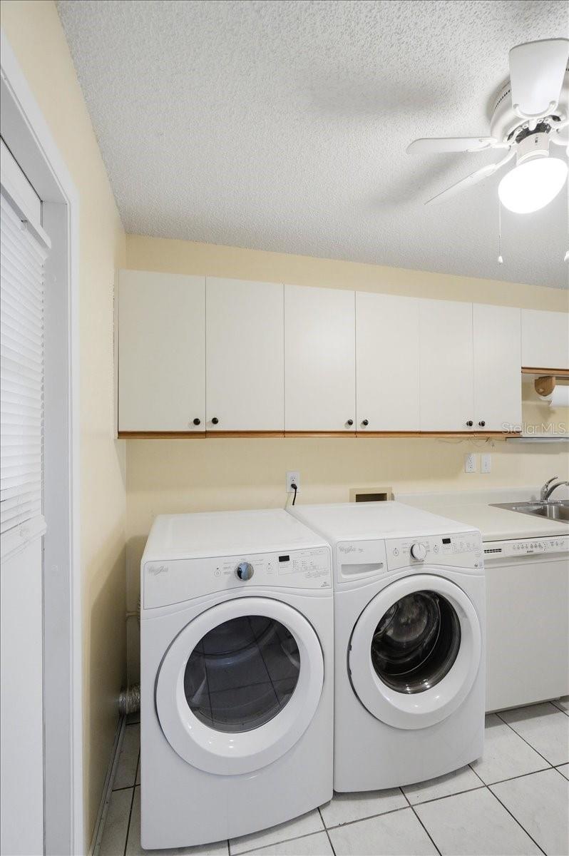 WINTER RDG CONDO - Residential