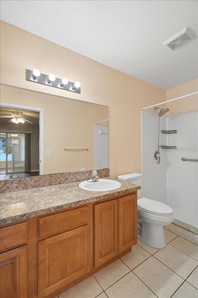 WINTER RDG CONDO - Residential
