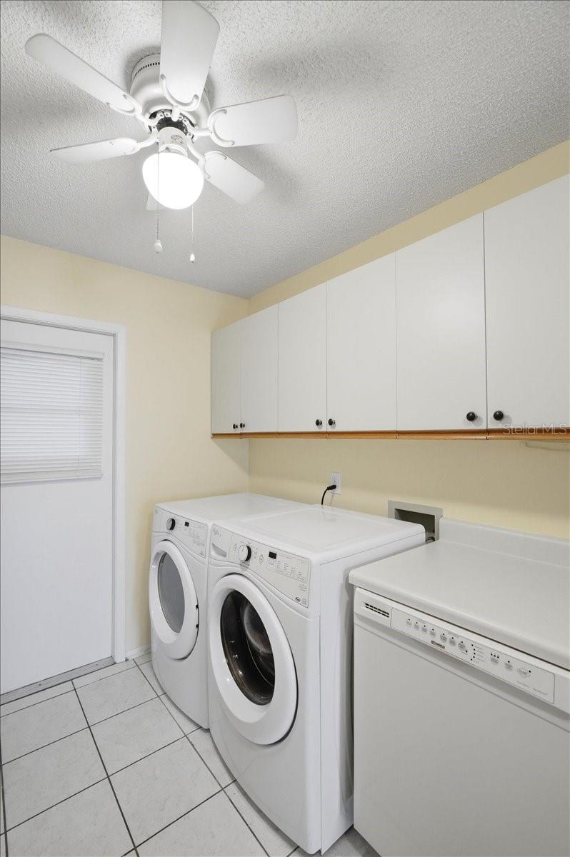 WINTER RDG CONDO - Residential