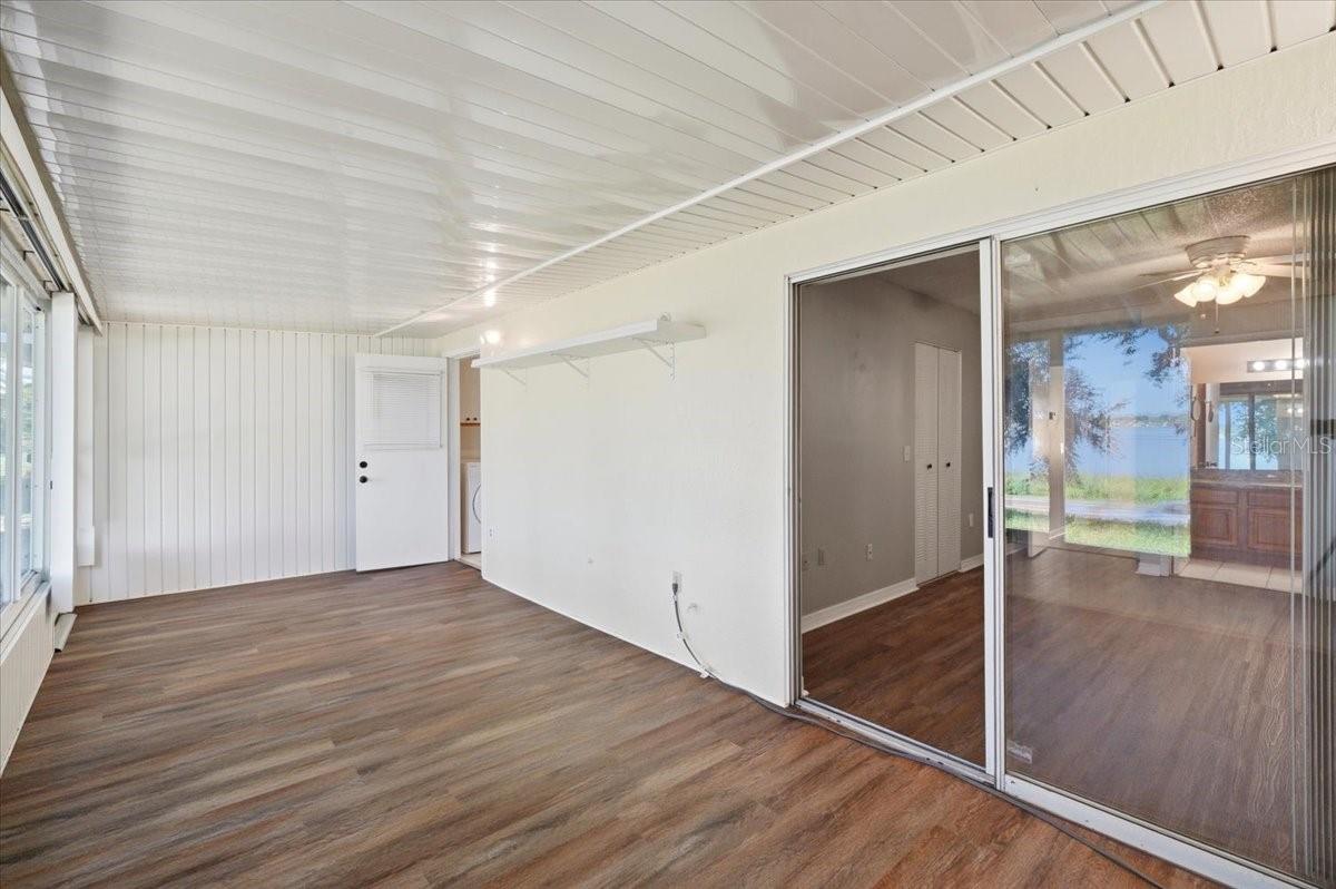 WINTER RDG CONDO - Residential