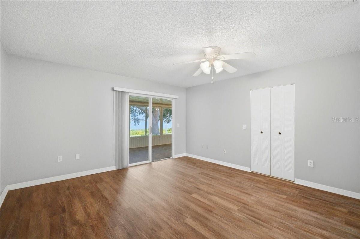 WINTER RDG CONDO - Residential