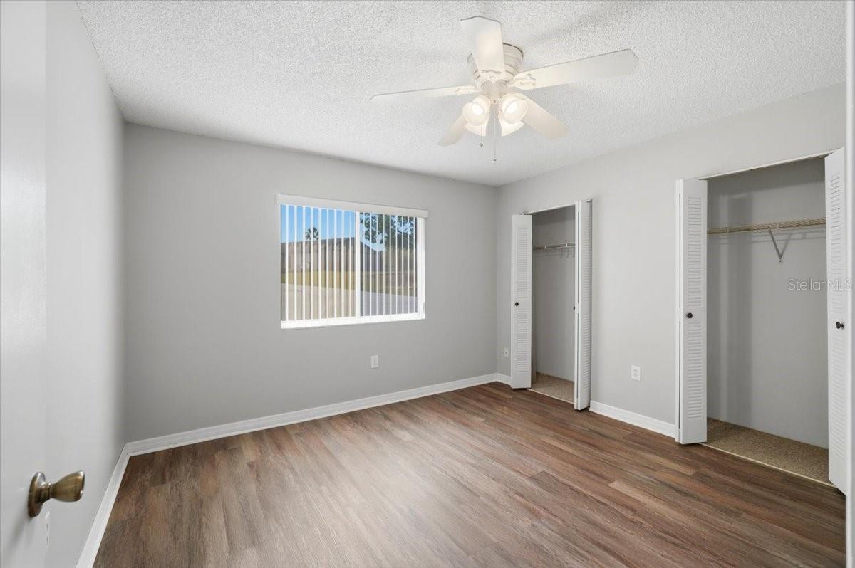 WINTER RDG CONDO - Residential