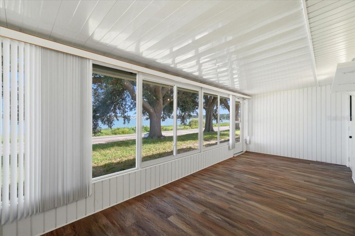 WINTER RDG CONDO - Residential