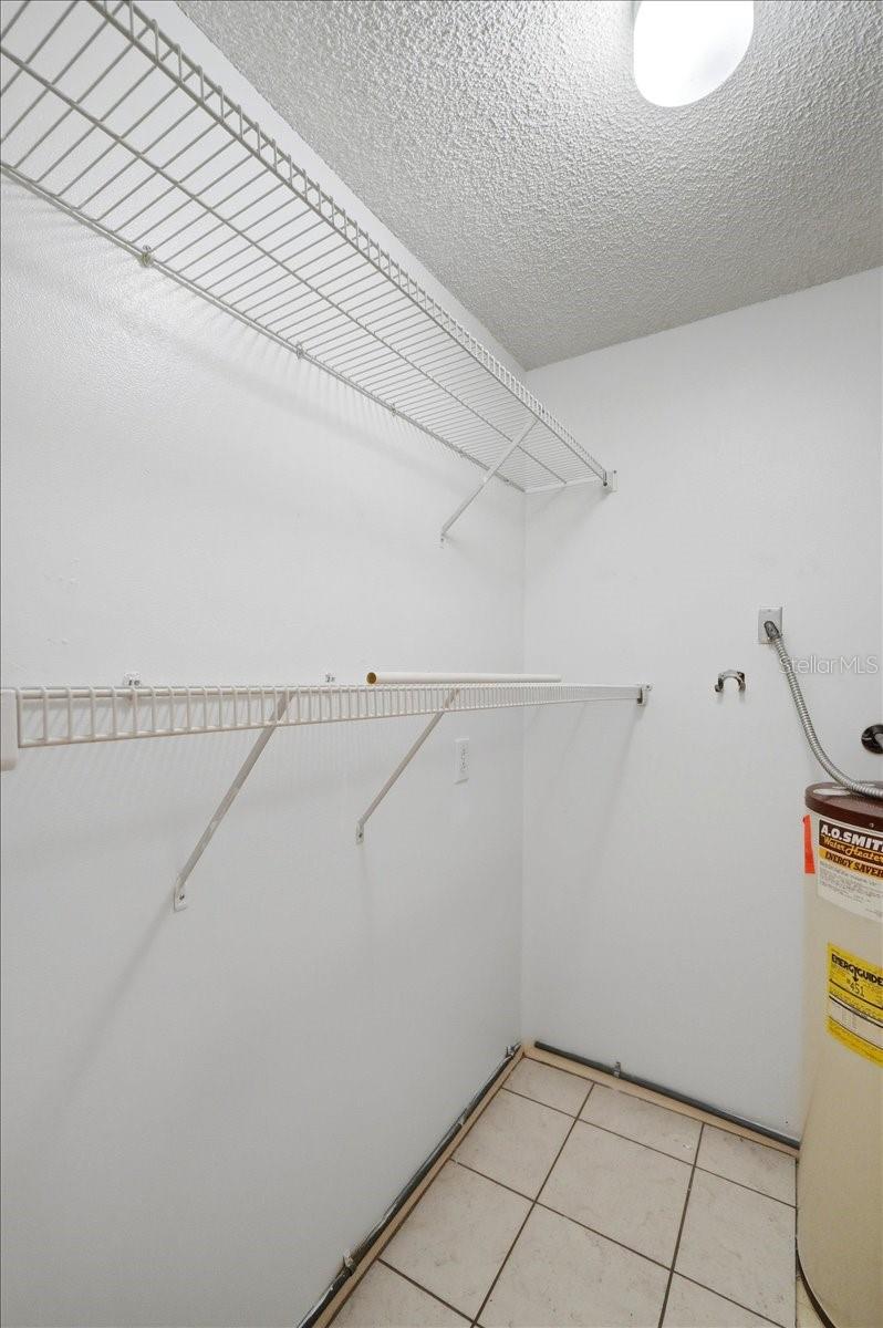 WINTER RDG CONDO - Residential