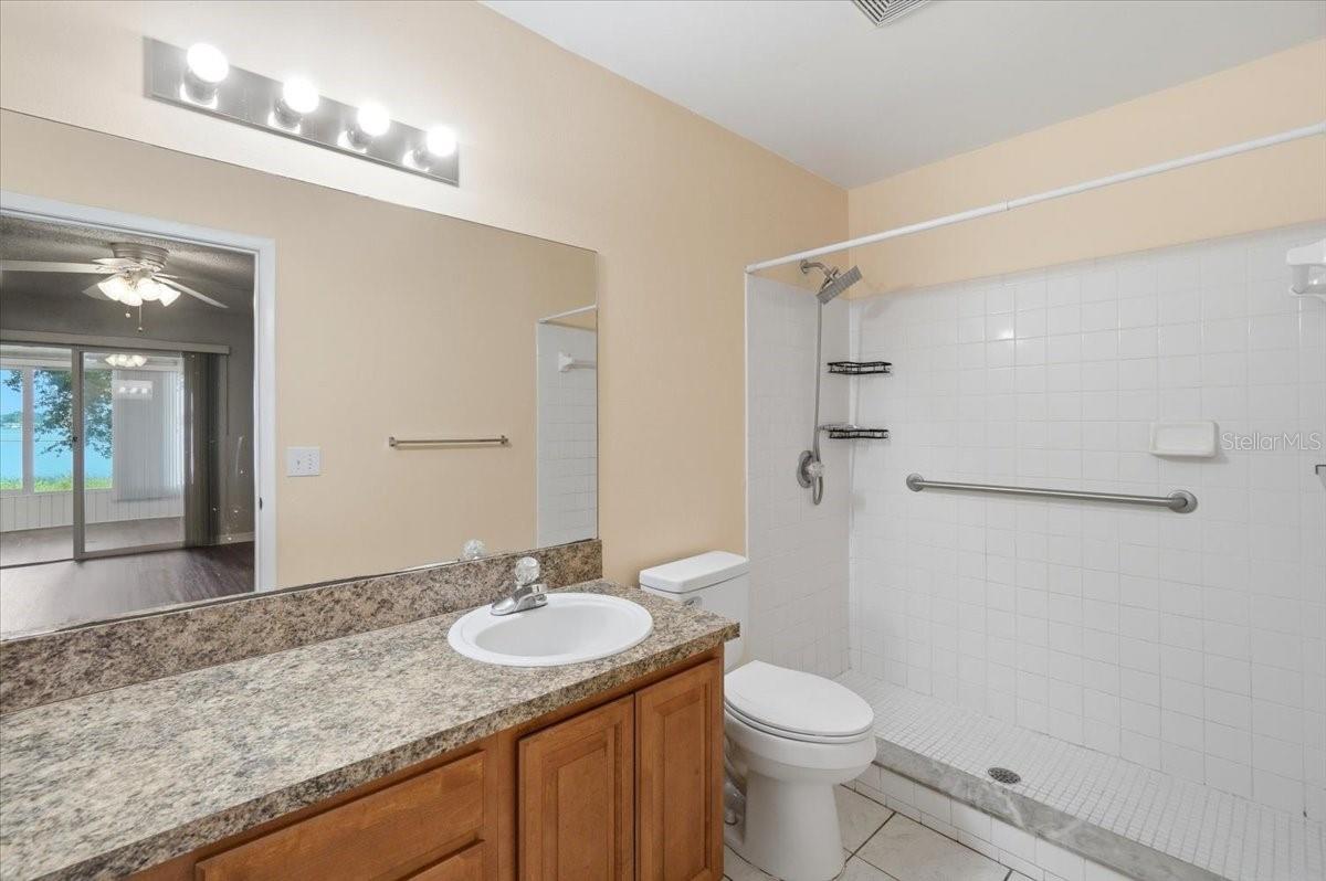 WINTER RDG CONDO - Residential