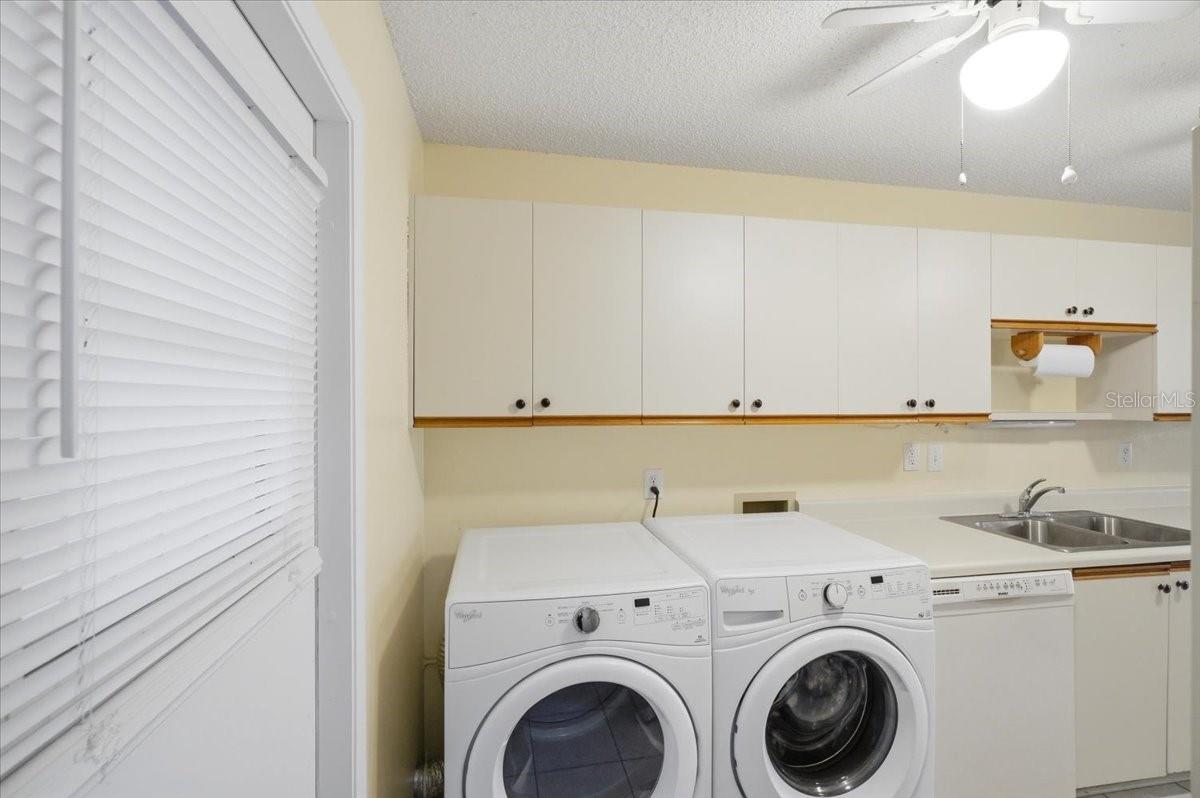 WINTER RDG CONDO - Residential