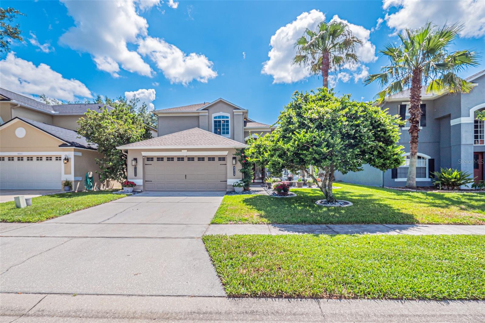 RYBOLT RESERVE PH 01 49 95 - Residential