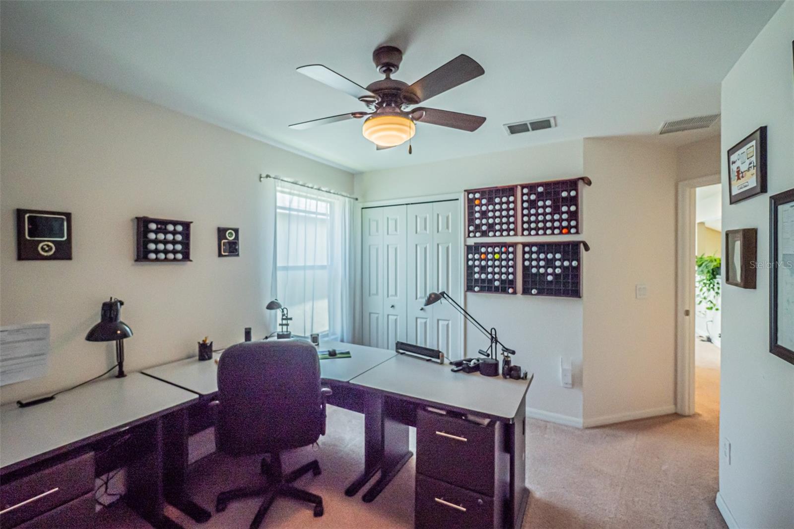 RYBOLT RESERVE PH 01 49 95 - Residential
