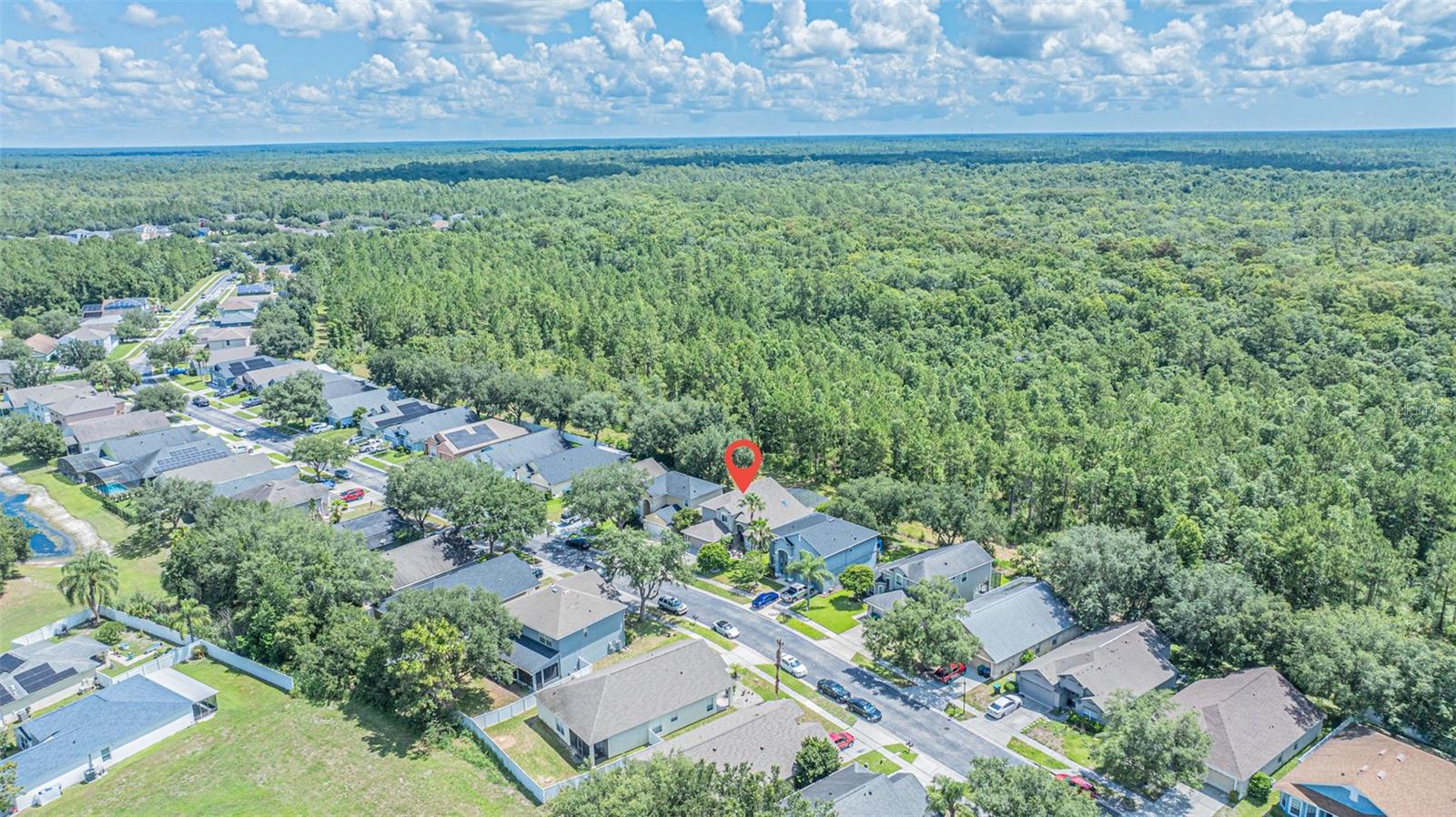 RYBOLT RESERVE PH 01 49 95 - Residential