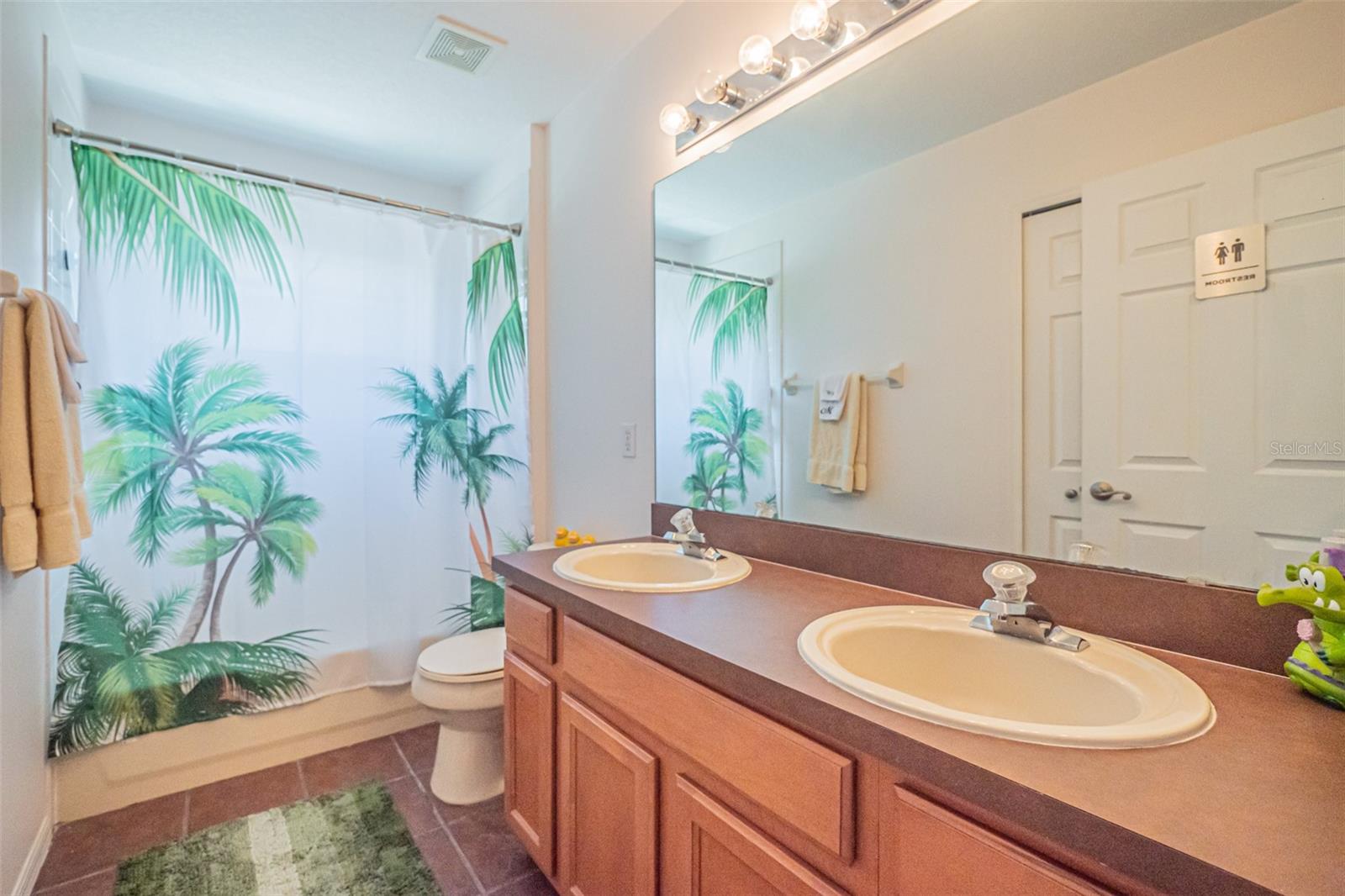 RYBOLT RESERVE PH 01 49 95 - Residential