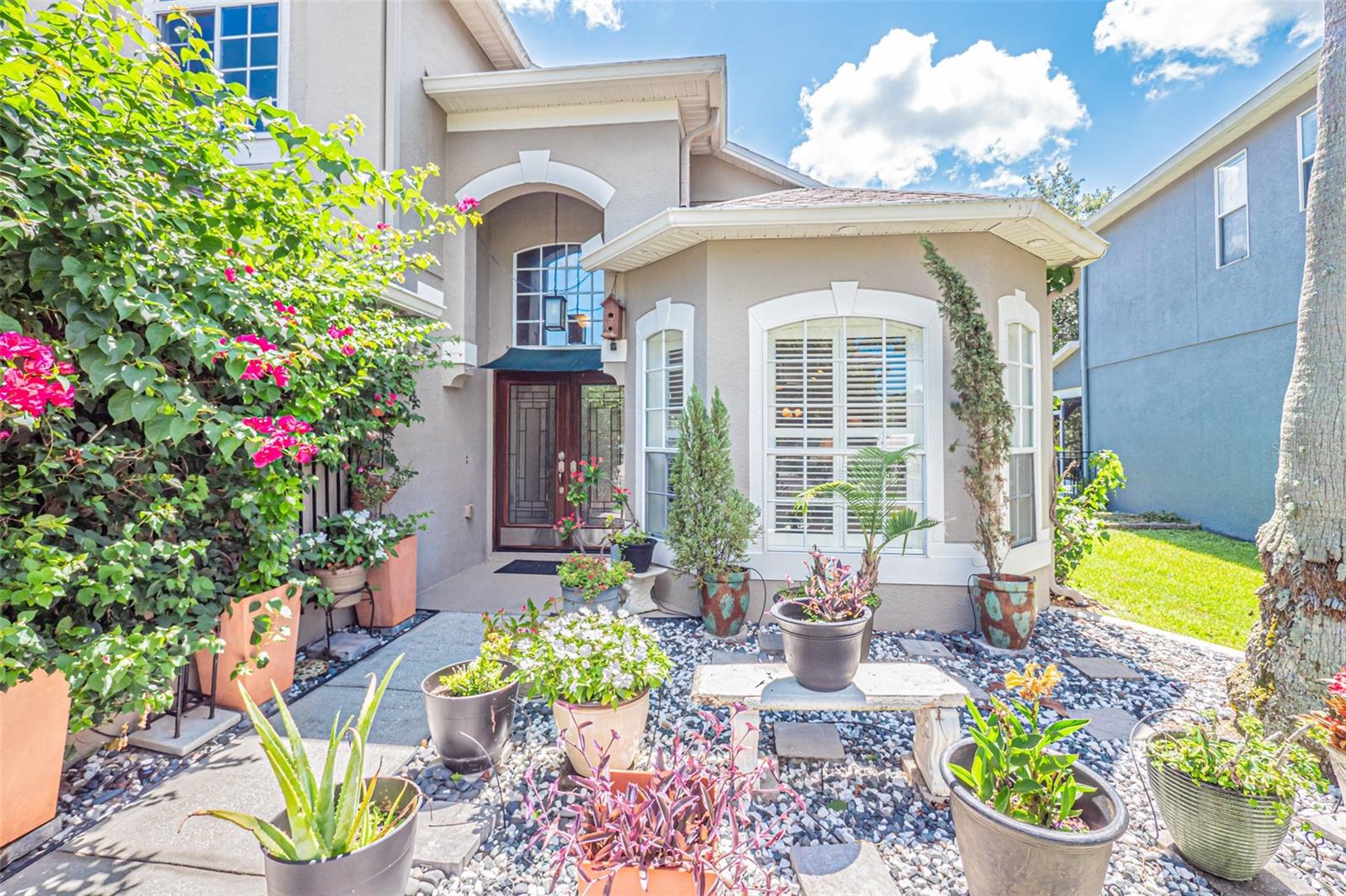 RYBOLT RESERVE PH 01 49 95 - Residential